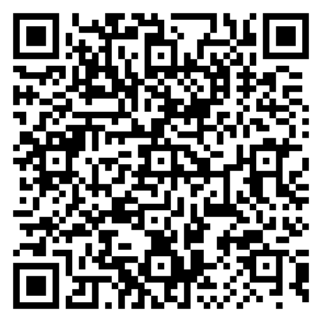 kod QR z danymi kontaktowymi 52511109000000