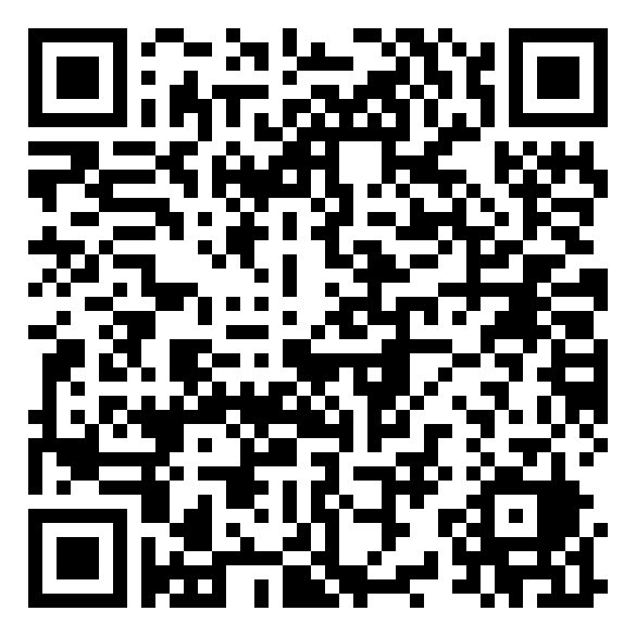 kod QR z danymi kontaktowymi 52821243700000