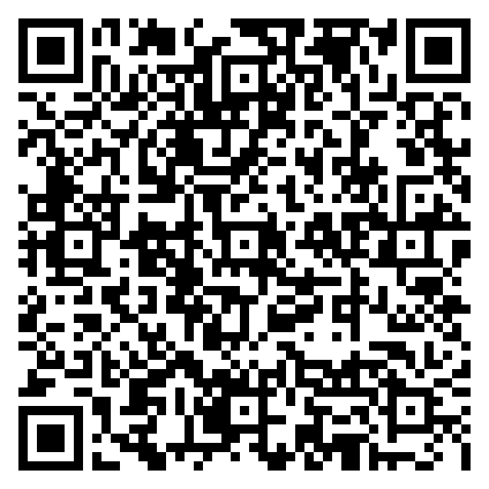 kod QR z danymi kontaktowymi 36321569900000
