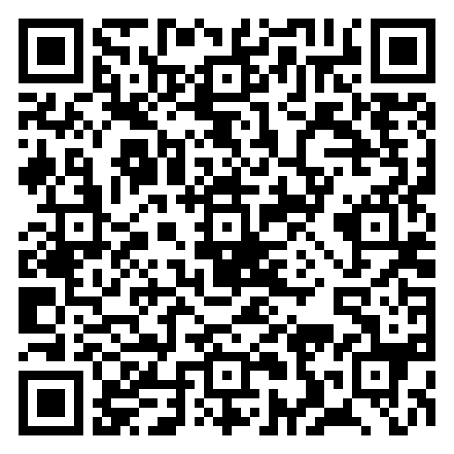kod QR z danymi kontaktowymi 34045524300000