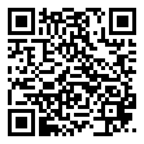 kod QR z danymi kontaktowymi 14649030100000