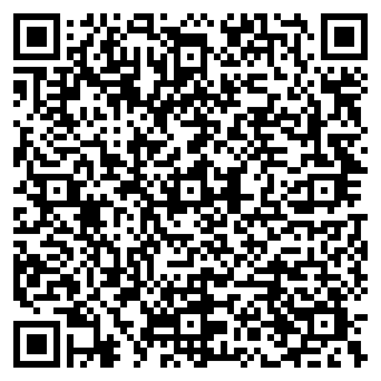kod QR z danymi kontaktowymi 27783868800000