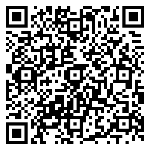 kod QR z danymi kontaktowymi 38696780000000