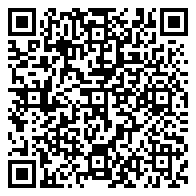 kod QR z danymi kontaktowymi 22039823900000