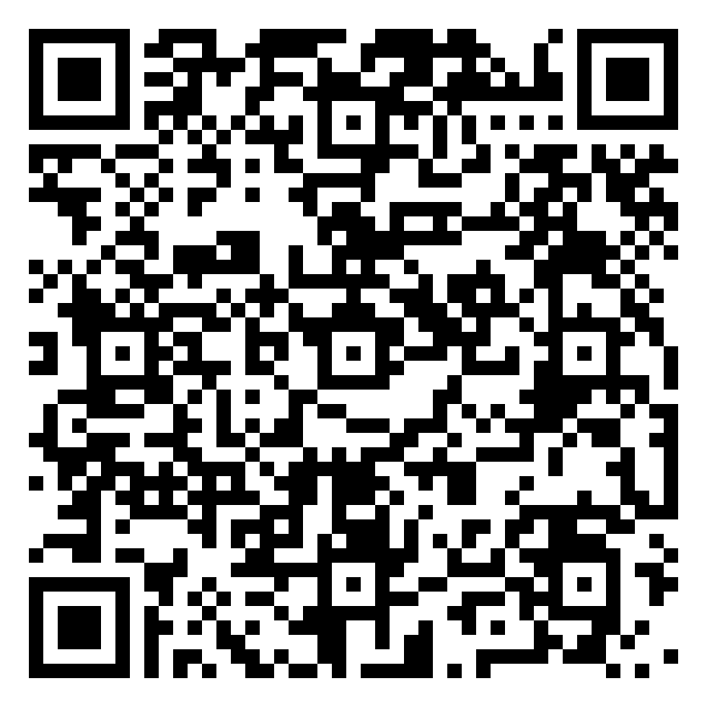 kod QR z danymi kontaktowymi 38141631400000