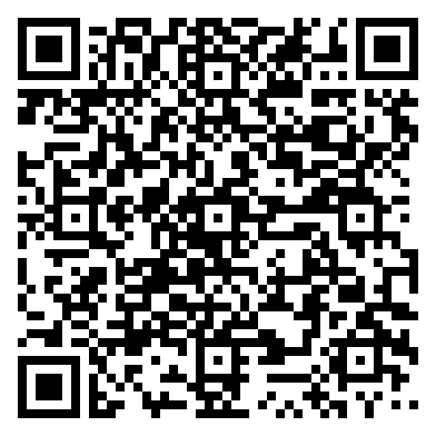 kod QR z danymi kontaktowymi 36633854000000