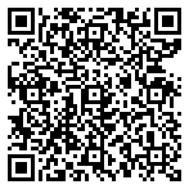 kod QR z danymi kontaktowymi 22177433100000