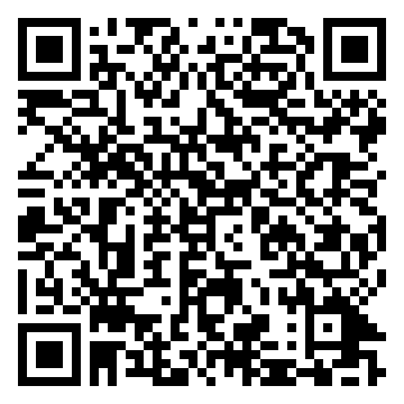 kod QR z danymi kontaktowymi 14588614900000