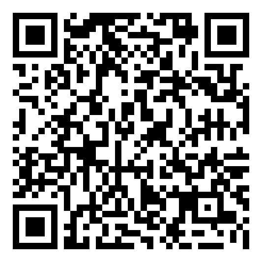 kod QR z danymi kontaktowymi 01319096700000