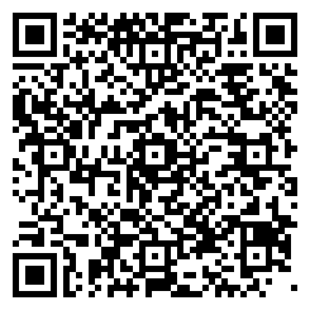 kod QR z danymi kontaktowymi 27266481200000