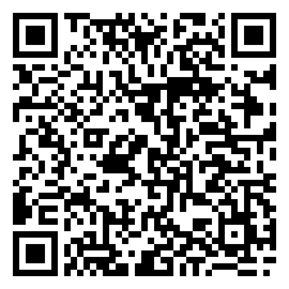 kod QR z danymi kontaktowymi 36509347300000