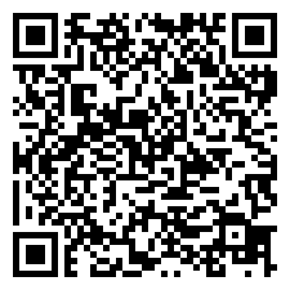kod QR z danymi kontaktowymi 36933980100000