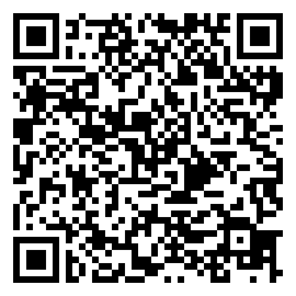 kod QR z danymi kontaktowymi 36937543500000