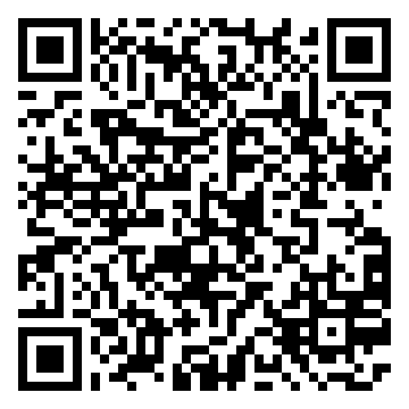 kod QR z danymi kontaktowymi 30256470800000