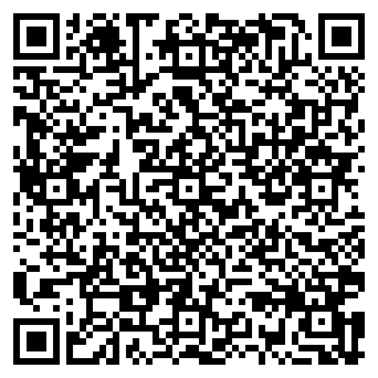 Murapol Projekt Spółka Z Ograniczoną Odpowiedzialnością 12 kod QR z danymi kontaktowymi kod QR z danymi kontaktowymi 36414971100000