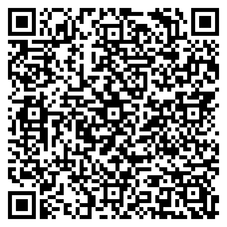 kod QR z danymi kontaktowymi 24338485400000
