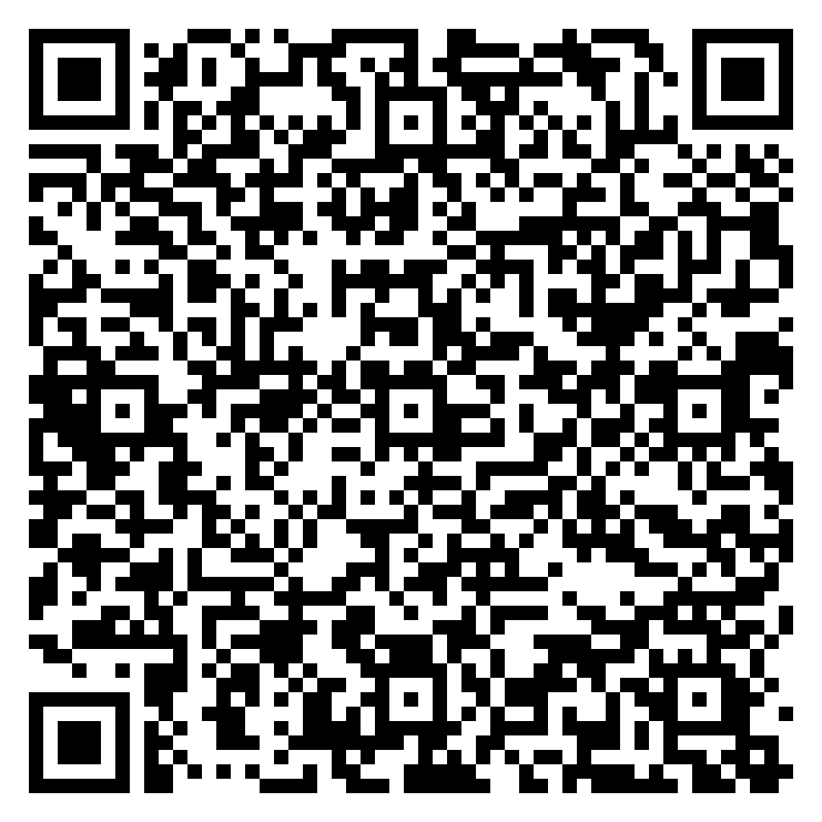 kod QR z danymi kontaktowymi 24150651400000