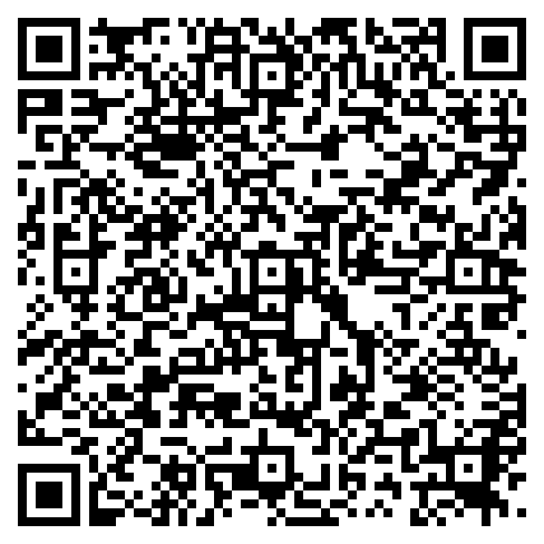 kod QR z danymi kontaktowymi 24338493700000