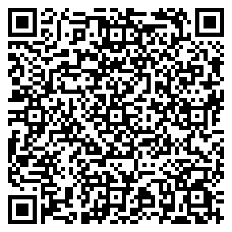 kod QR z danymi kontaktowymi 24311644400000