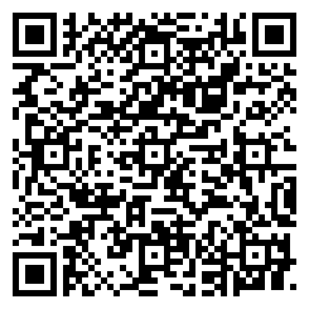 kod QR z danymi kontaktowymi 24295498200000