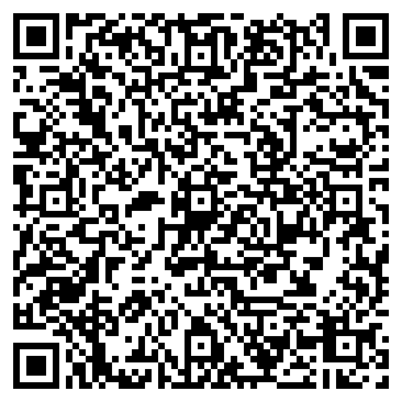 kod QR z danymi kontaktowymi 12220406000000