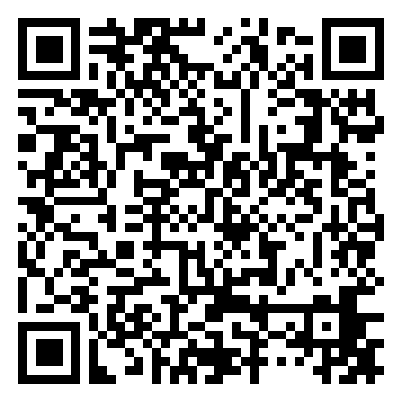 kod QR z danymi kontaktowymi 35075700200000