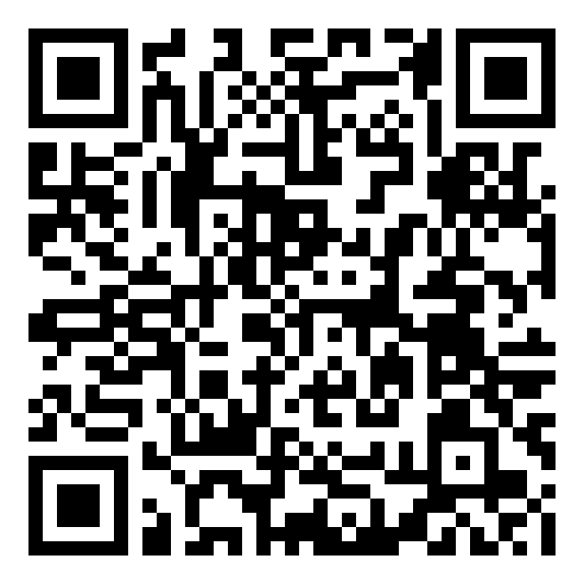 kod QR z danymi kontaktowymi 24075016900000
