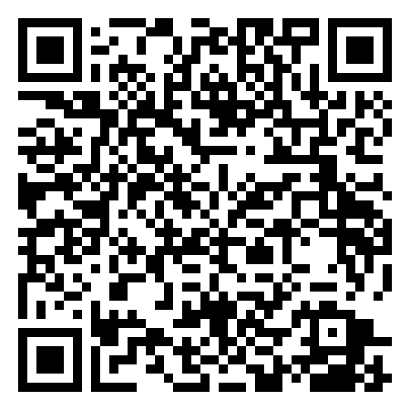 kod QR z danymi kontaktowymi 36663457000000
