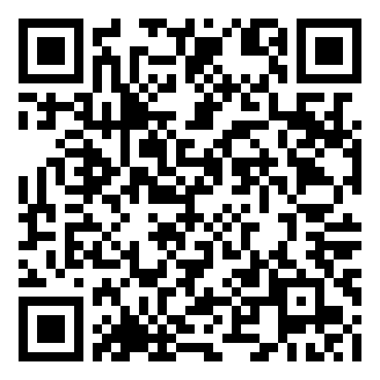 kod QR z danymi kontaktowymi 07269568700000