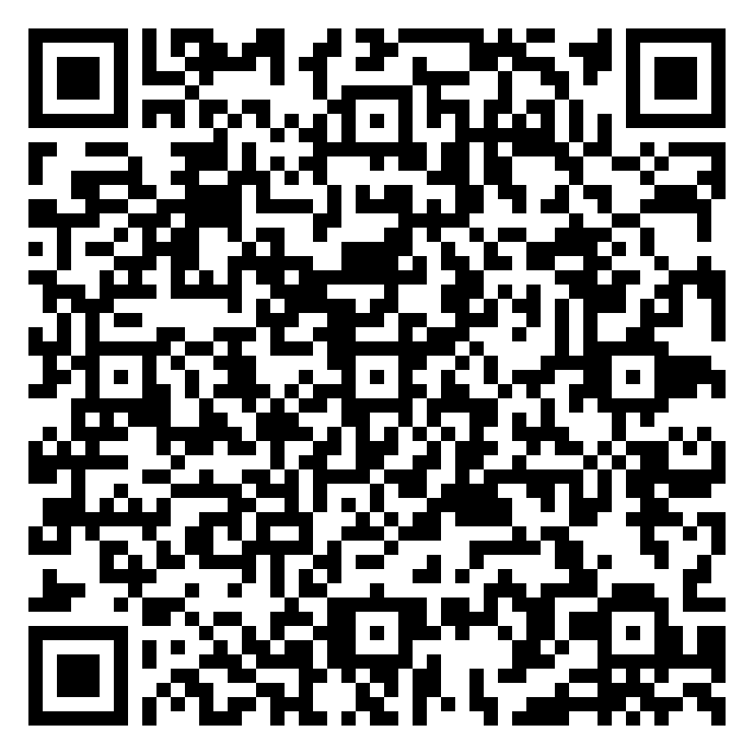 kod QR z danymi kontaktowymi 38003379800000