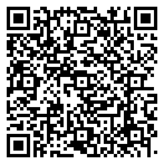 kod QR z danymi kontaktowymi 38590318100000