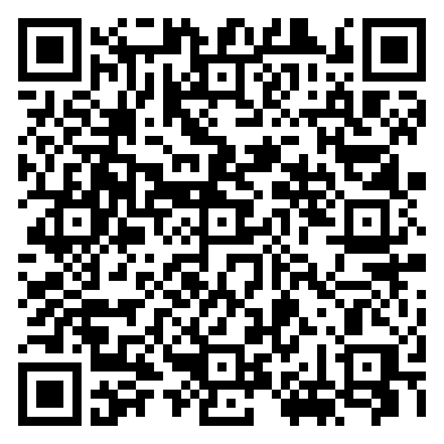 kod QR z danymi kontaktowymi 24013128800000