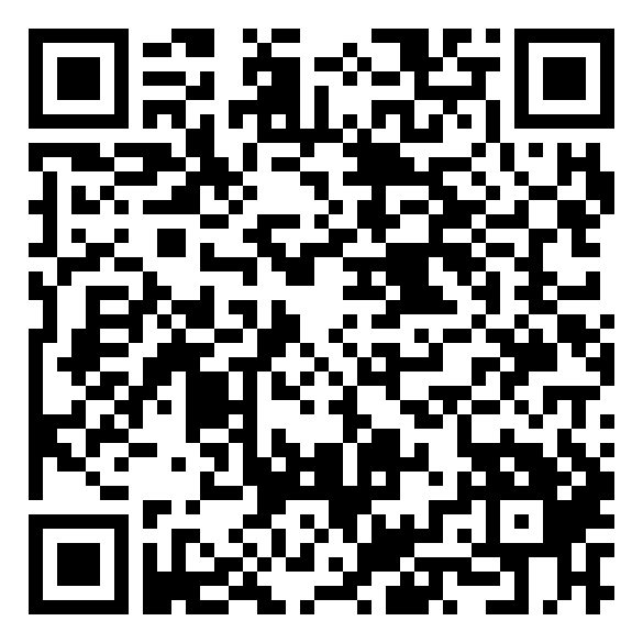 MURARSTWO Andrzej Koch kod QR z danymi kontaktowymi kod QR z danymi kontaktowymi 17014373300000