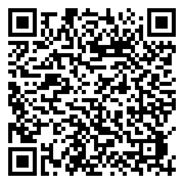 kod QR z danymi kontaktowymi 63152270900000