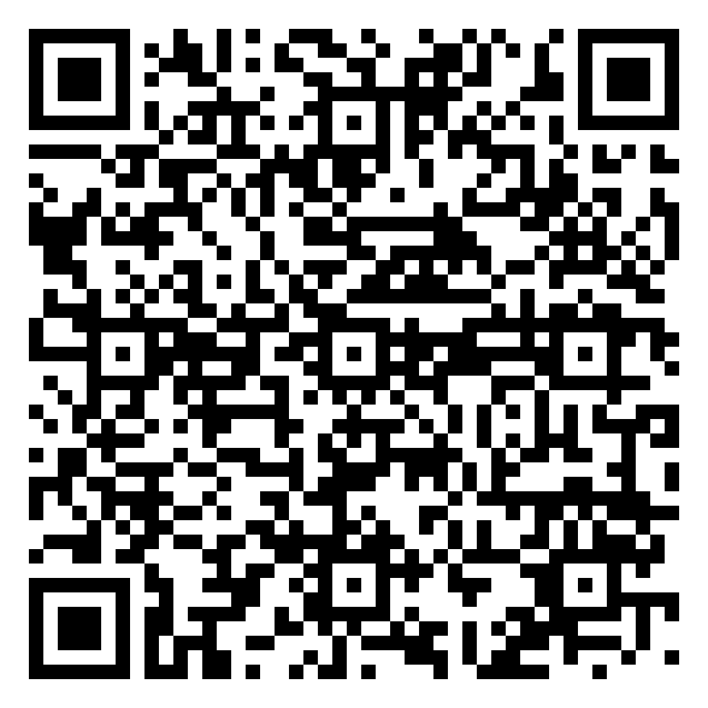 kod QR z danymi kontaktowymi 25068641700000
