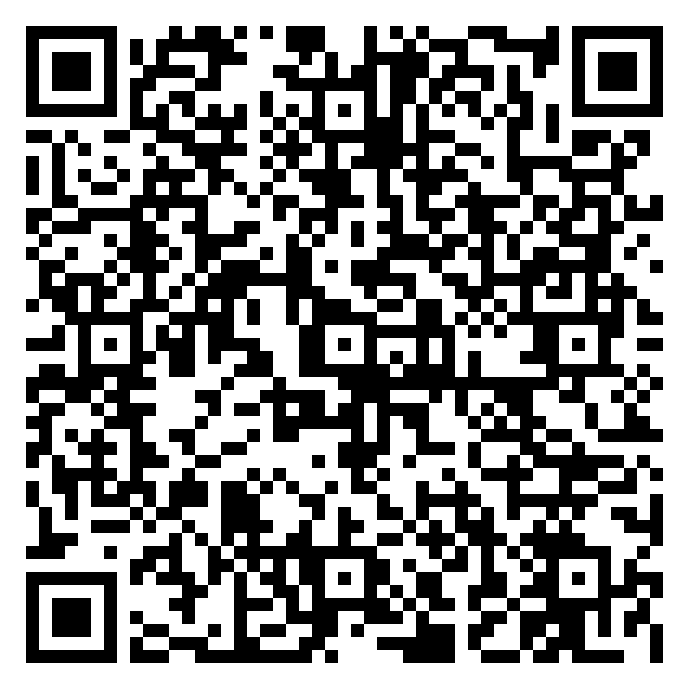 kod QR z danymi kontaktowymi 14252893000000