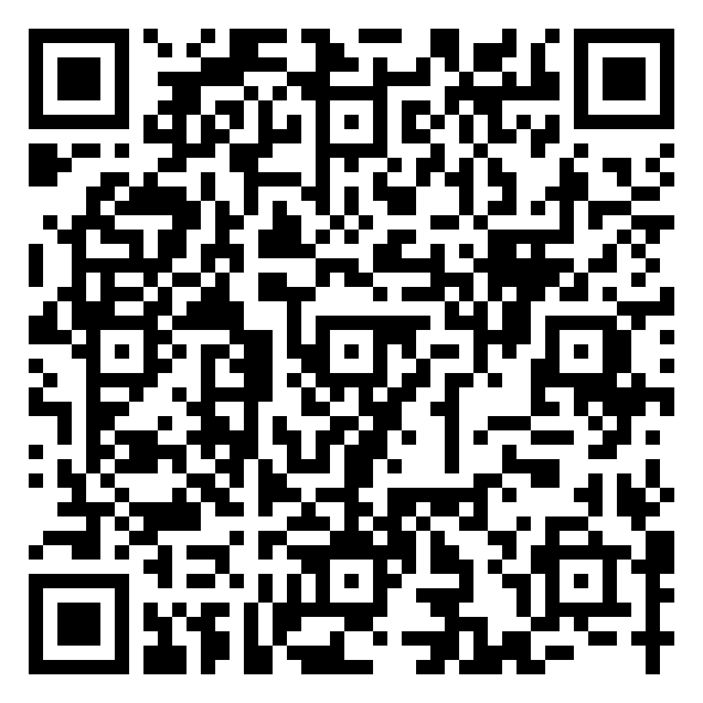 kod QR z danymi kontaktowymi 30188820200000