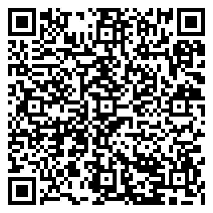 kod QR z danymi kontaktowymi 00825401300000