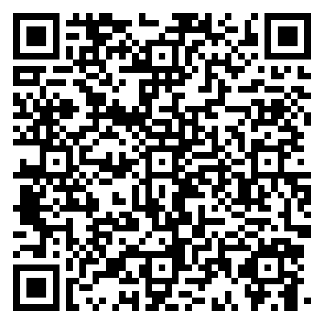 kod QR z danymi kontaktowymi 15070520100000