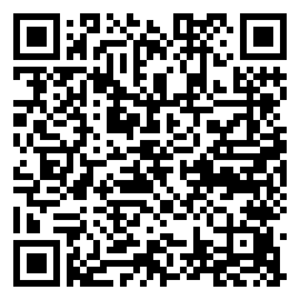 kod QR z danymi kontaktowymi 75048587300000