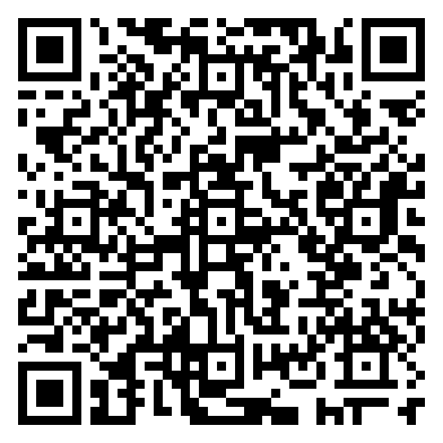 kod QR z danymi kontaktowymi 41157293600000