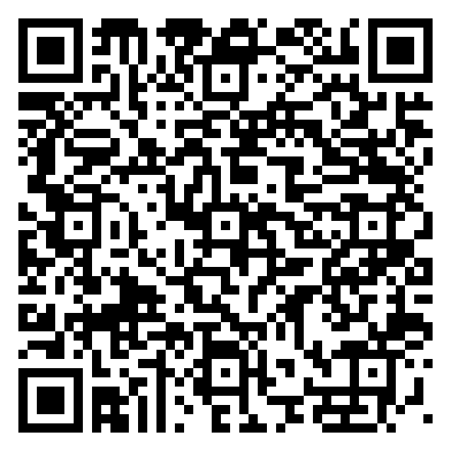 kod QR z danymi kontaktowymi 25061235300000