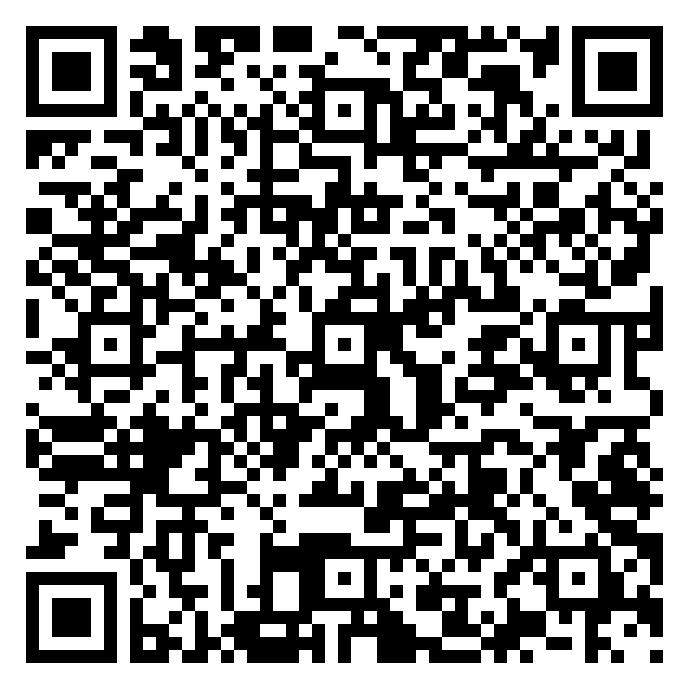 kod QR z danymi kontaktowymi 01055758000000