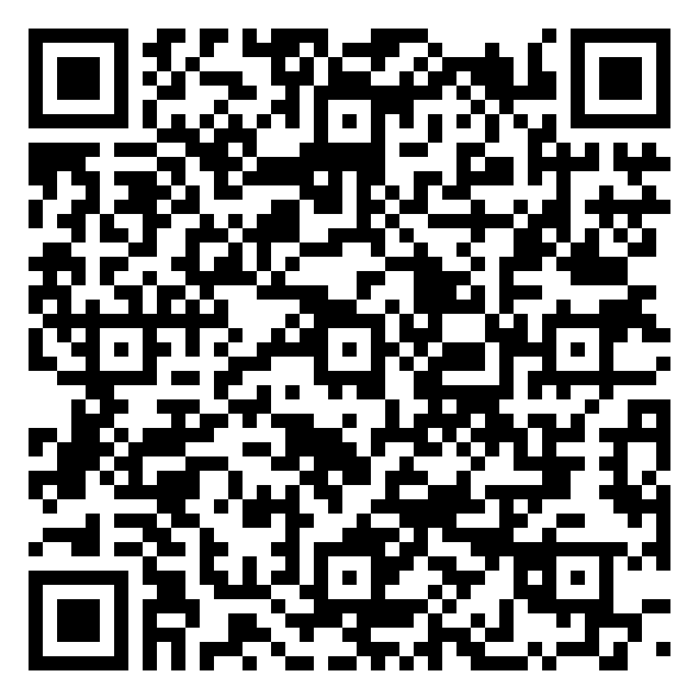 kod QR z danymi kontaktowymi 31031206000000
