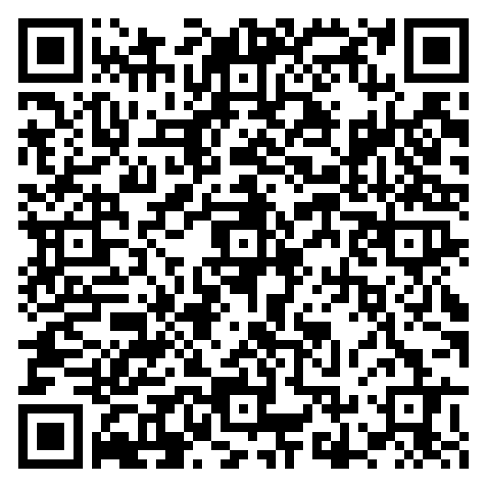MURARSTWO PŁYTKARSTWO BUDOWLANE MARIAN KOMPERDA kod QR z danymi kontaktowymi kod QR z danymi kontaktowymi 27289100500000