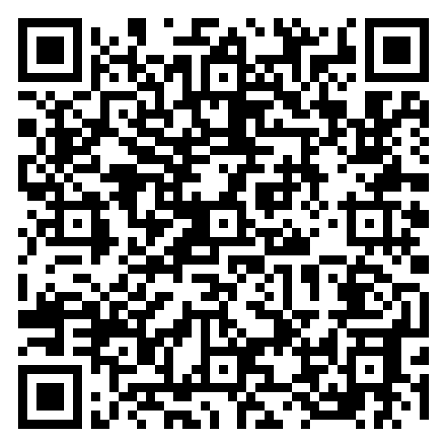 kod QR z danymi kontaktowymi 53158472500000