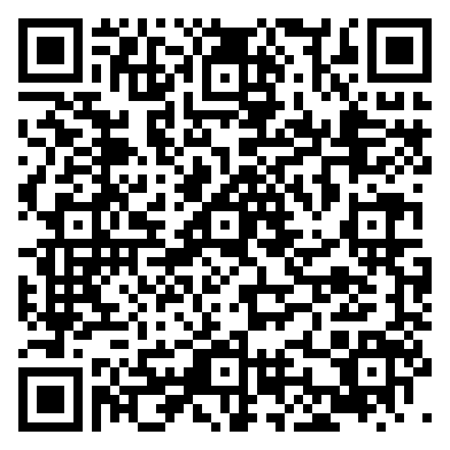 kod QR z danymi kontaktowymi 31136350300000