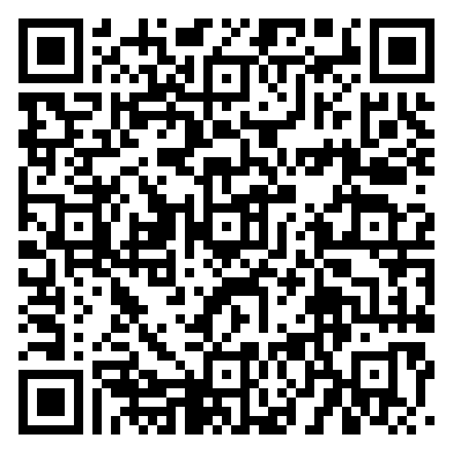 kod QR z danymi kontaktowymi 27288305200000