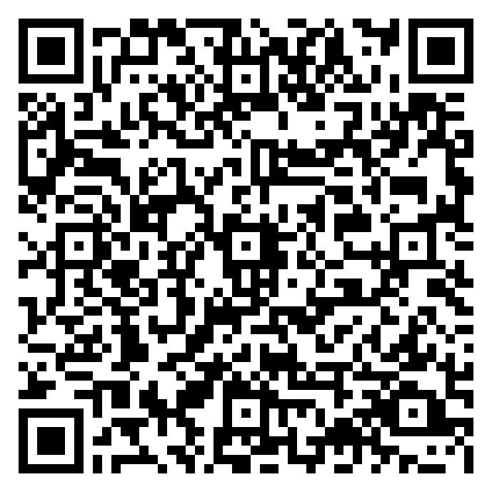 kod QR z danymi kontaktowymi 87162132500000