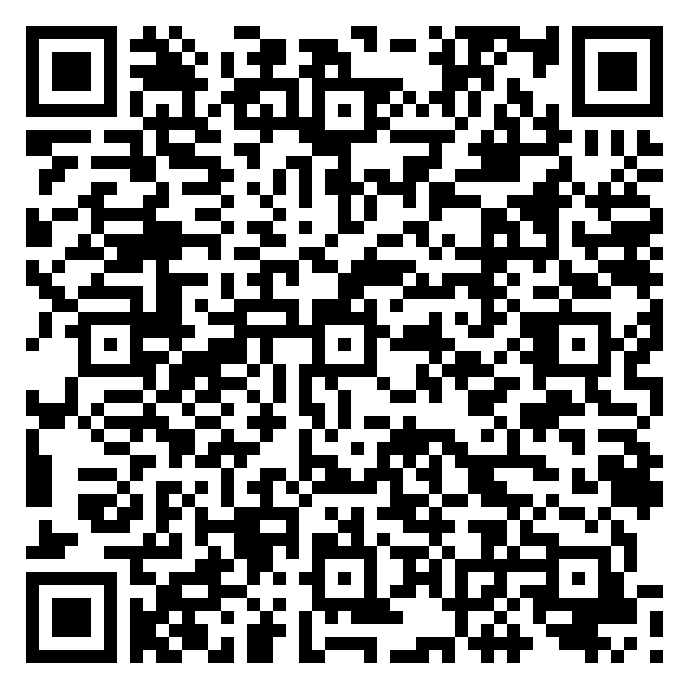 kod QR z danymi kontaktowymi 36276689400000